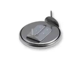bateria-litowa-cr2430-2pin-varta-3v-280mah