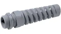 lapp-bsm12gy-dlawnica-z-przepustem-m12-ip68-x2szt