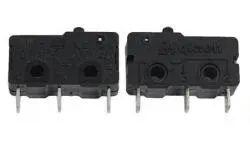 wlk-1mini-mikroprzelacznik-spdt-5a-250v-on-on-bez-dzwigni-2-sztuki