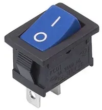 przelacznik-rocker-on-off-6a-250v-kcd1-niebieski
