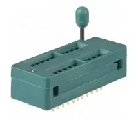zif28-podstawka-testowa-precyzyjna-zif-28-waska