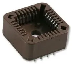 podstawka-plcc28-do-druku-gniazdo-tht-x3szt
