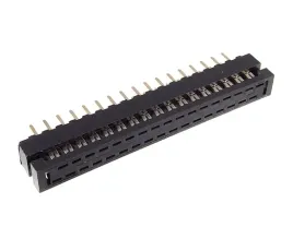wtyk-meski-na-tasme-pct34-fd34-kanda-r2mm-2-sztuki