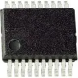 pcf8574ts-interfejs-i2c-smd-ssop20-uklad-scalony