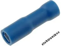 st011-b-konektor-izolowany-zenski-2-8x0-8mm-15-25mm2-x20szt