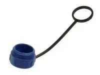 sp2110-cap-zaslepka-do-zlacza-sp2110-ip68-x2szt