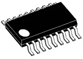 odbiornik-linii-sop18-smd-holtek-cm8870so