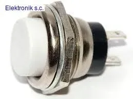 przycisk-reset-off-on-bialy-pbs26b-2a-250v-2-sztuki