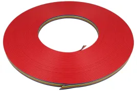przewod-tasma-tlwy-10x022mm2-linka-1m