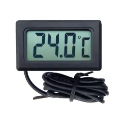 miernik-temperatury-50-100-c-panelowy