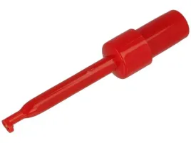 chwytak-pomiarowy-czerwony-gniazdo-bananowe-2mm