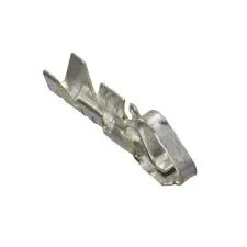 terminal-zenski-do-kk-254-mx-22-01-molex-100-sztuk