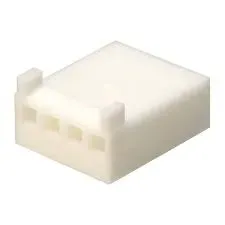 gniazdo-mx-22-01-3047-4-tory-molex-10-sztuk