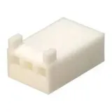 gniazdo-3-tory-molex-10-sztuk