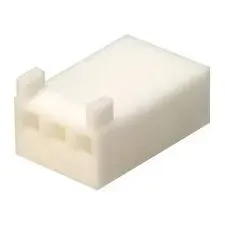 gniazdo-3-tory-molex-10-sztuk