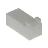 gniazdo-2-tory-molex-10-sztuk