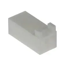 gniazdo-2-tory-molex-10-sztuk