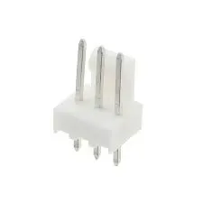 wtyk-na-pcb-mx-22-23-2031-3-tory-molex-10-sztuk
