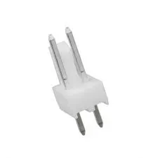 wtyk-na-pcb-2-tory-molex-10-sztuk