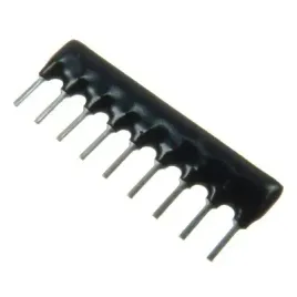 rezystor-10k-drabinka-rezystorowa-8x10k-02w-5percent-10-sztuk