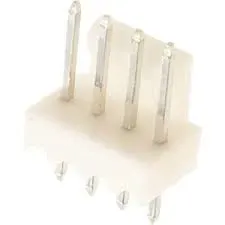wtyk-na-pcb-mx-22-23-2041-4-tory-molex-10-sztuk