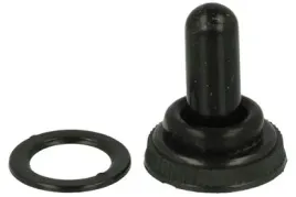 nakladka-ochronna-na-przelacznik-highly-t-11t-12t-13-x2szt