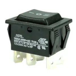 przelacznik-rocker-on-off-on-16a-250v-c1572albbi0ii