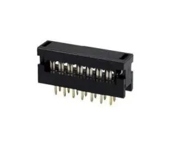 pct14-fd14-kanda-254-wtyk-meski-na-tasme-x-5szt