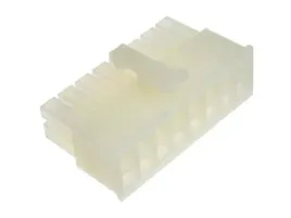 wtyk-zlacze-mini-fit-molex-2x10-zenskie-x-5szt