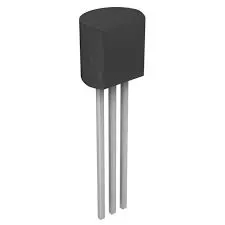 lm285z-12-12v-zrodlo-napiecia-to92-x2szt