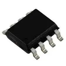 cat24c256wi-g-so8-pamiec-eeprom-x2szt