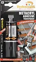 technicqll-klej-metakrylowy-2x3ml-x-468