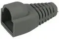 oslona-wtyku-modularnego-rj45-szary