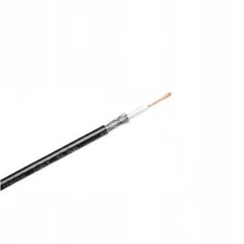 przewod-antenowy-h155-50ohm-24ghz-5-sztuk