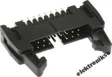 scm-14-scm14-254-awg28-wtyk-meski-x-4szt
