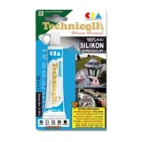 technnicqll-silikon-bialy-60-300-c-20ml