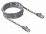 patchcord-utp-kabel-rj45-kat-6-cca-15-metrow