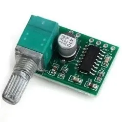 pam8403-2x3w-pr-wzmacniacz-audio-2x3w-pam8403-z-potencjometrem-modul