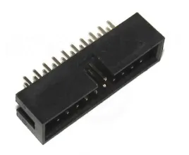 bh-26-zlacze-bh-26s-pin26-do-druku-254mm-x10szt