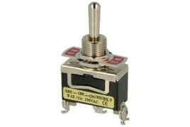 przelacznik-t-13bs-m2-on-off-on-15a-250v-3pin