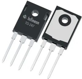 gt40wr21-tranzystor-igbt-plyta-indukcyjna-to3pn
