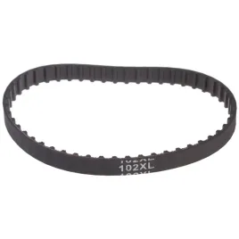 pasek-zebaty-24x8x76mm-25908mm