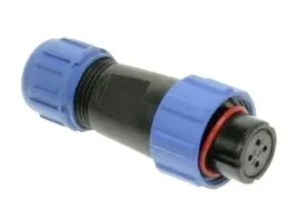 sp1310-s4i-zlacze-zenskie-hermetyczne-4-pin-ip68-na-przewod