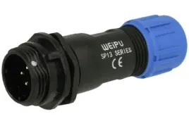 sp1311-p4i-n-zlacze-meskie-hermetyczne-4-pin-ip68-na-przewod