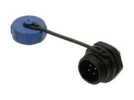 sp1312-p4-zlacze-meskie-hermetyczne-4-pin-ip68-na-panel