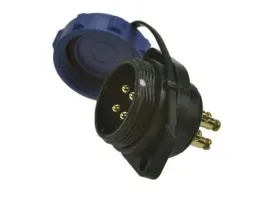 sp2113-p4-2c-zlacze-meskie-hermetyczne-4-pin-ip68-na-panel
