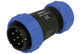 sp2910-p7ii-1n-zlacze-meskie-hermetyczne-7-pin-ip68-na-przewod