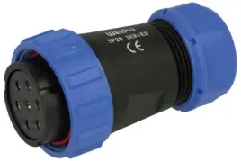 sp2910-s7ii-1n-zlacze-zenskie-hermetyczne-7-pin-ip68-na-przewod