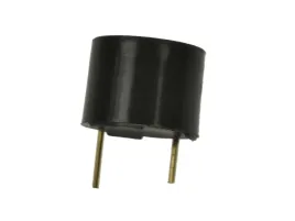 ld-bzeg-0905-buzzer-z-generatorem-5v-przetwornik-3-sztuki
