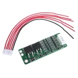 modul-balansera-ogniw-li-ion-5s-bms